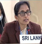02 03 2023 ambassador himalee arunatilaka HRC52