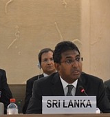 22 -3 2017 HRC34DyMFA