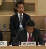 hrc27 -12sep2014-SR-Dissapperance