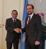 30 05 2018 hrchighcomissioner