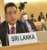 12 sep 2022 51 hrc hon mfa