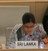 16 june 2016 ms dilini