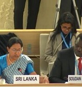 02 03 2020 statement freedom of religious or belief