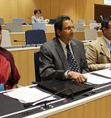 24nov2015 106 iom slstatement