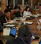 21oct2015 rcps iommeeting 1