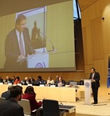 26nov2015 iom council