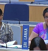 17 05 2017 WIPOIPfinal