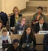 sl remarks adoption resolution 01oct2015