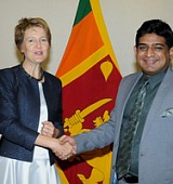 10 08 2018 slswiss 01