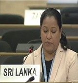 30 sep 2020 HRC 45 r