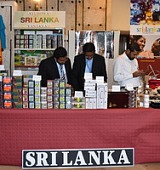 21 11 2018 Bazzar image 01