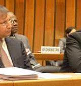 103 IOM counicl Hon Dilan Perera-s