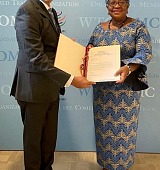 27 07 2023 Credential