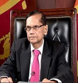 14 sep 2021 48 session Human Right Council