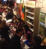 24nov2015 womensguild bazaar