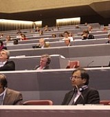 9dec2015 32nd icrc conference web