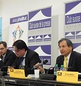 2april2015 pr genevapeaceconference