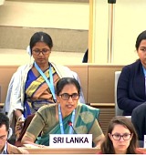 Photo 0 HRC 57 09.10.2024