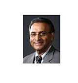 font jayanatha danapala