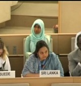 25hrc slstatement 7mar2014