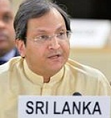 pr 25hrc 26march2014