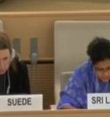 hrc27 slstatement 10sep2014