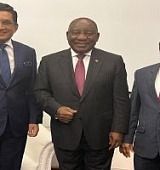 28 03 2023 hon mfa visit to south africa