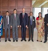 31 03 2017 SECindustryteam