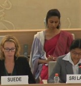 16 sep 2016 right to develp