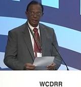 john amaratunage 15march2015