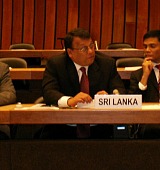 MahindaSamarasinghe-17July2007