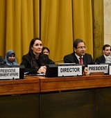 23.01.2018.cdpresidency2