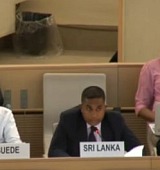 internationalsolidarity-12june2014