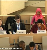 rightofreply 18march2014