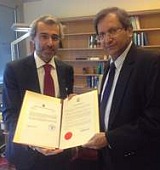 3jan2016 ilo ratification