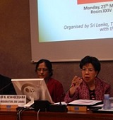 side event 25may2015 6