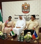 15 09 2017 Abudhabidialogue