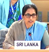 55 hrc oral updated 0