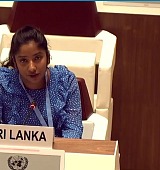 30 Aug 2022 10msp 4 c