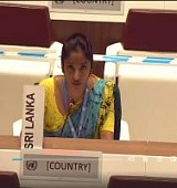 10 Aug 2021 Sri Lanka statement