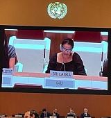 18 08 2023 Statement BWC