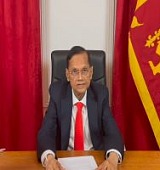 28 02 2022 hon mfa CD