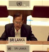04 03 01 hon mfa ID on Sri lanka