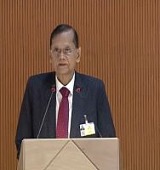 1 mar 2022 high level segment hon mfa