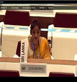 11 August statement photo