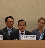 01 10 2018 socialforum01