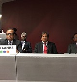 11 05 2017 GROUPPHOTO