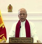 23 feb 2021 Hon mfa high level segment r