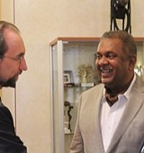 hon mfa meets hr highcommissioner 13092015-1