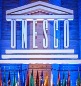 1700124895 UNESCO 6